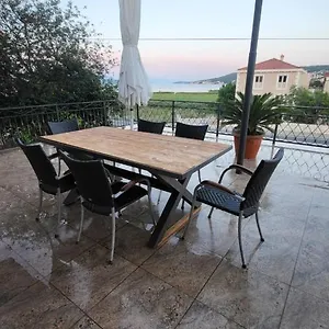 Apartament Matea, Trogir