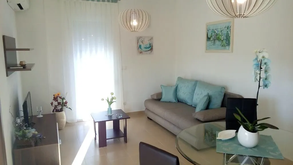 Villa Duje Old Town Trogir Chorvatsko