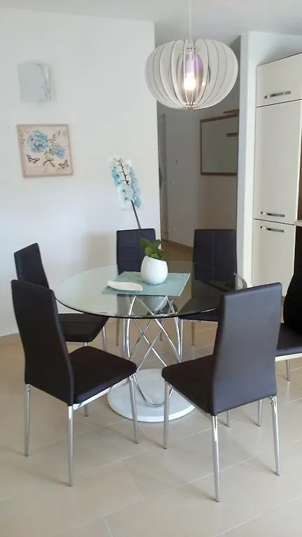 Villa Duje Old Town Trogir